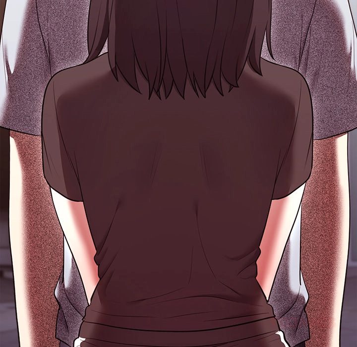 Knot My Secret (Uncensored) Chapter 29 page 171 - 