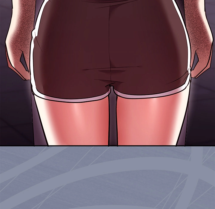 Knot My Secret (Uncensored) Chapter 29 page 172 - 
