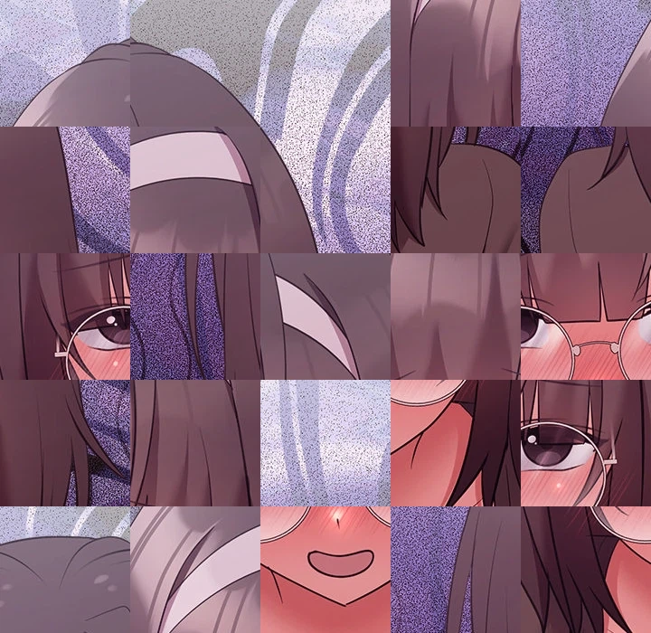 Knot My Secret (Uncensored) Chapter 29 page 174 - 
