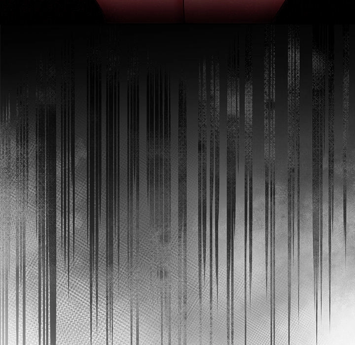 Knot My Secret (Uncensored) Chapter 29 page 176 - 