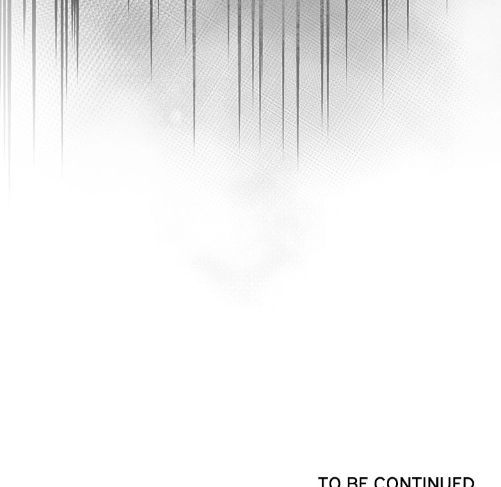Knot My Secret (Uncensored) Chapter 29 page 177 - 