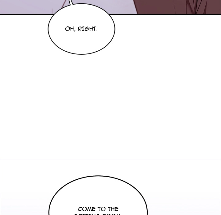 Knot My Secret (Uncensored) Chapter 29 page 22 - 