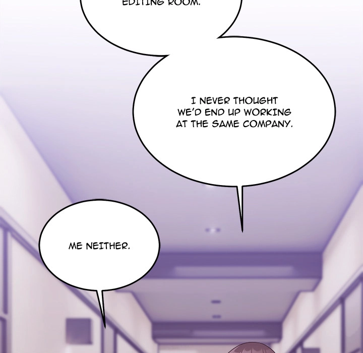Knot My Secret (Uncensored) Chapter 29 page 23 - 