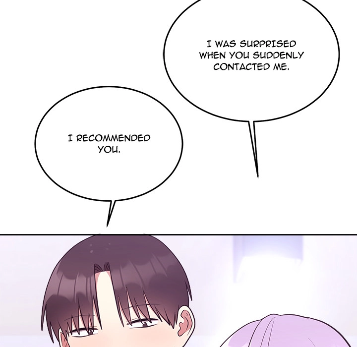 Knot My Secret (Uncensored) Chapter 29 page 26 - 