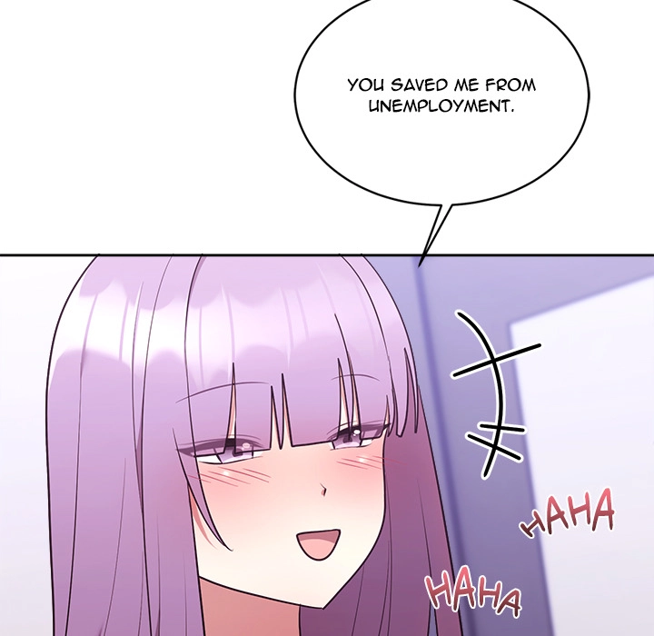Knot My Secret (Uncensored) Chapter 29 page 29 - 