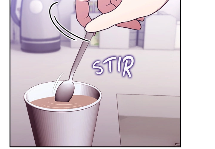 Knot My Secret (Uncensored) Chapter 29 page 4 - 