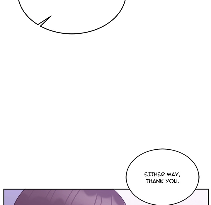 Knot My Secret (Uncensored) Chapter 29 page 31 - 