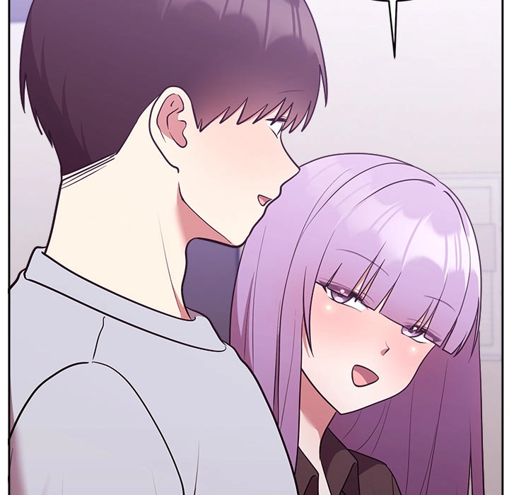 Knot My Secret (Uncensored) Chapter 29 page 32 - 