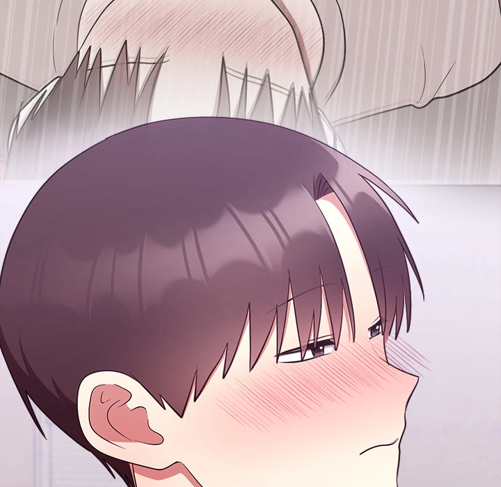 Knot My Secret (Uncensored) Chapter 29 page 38 - 