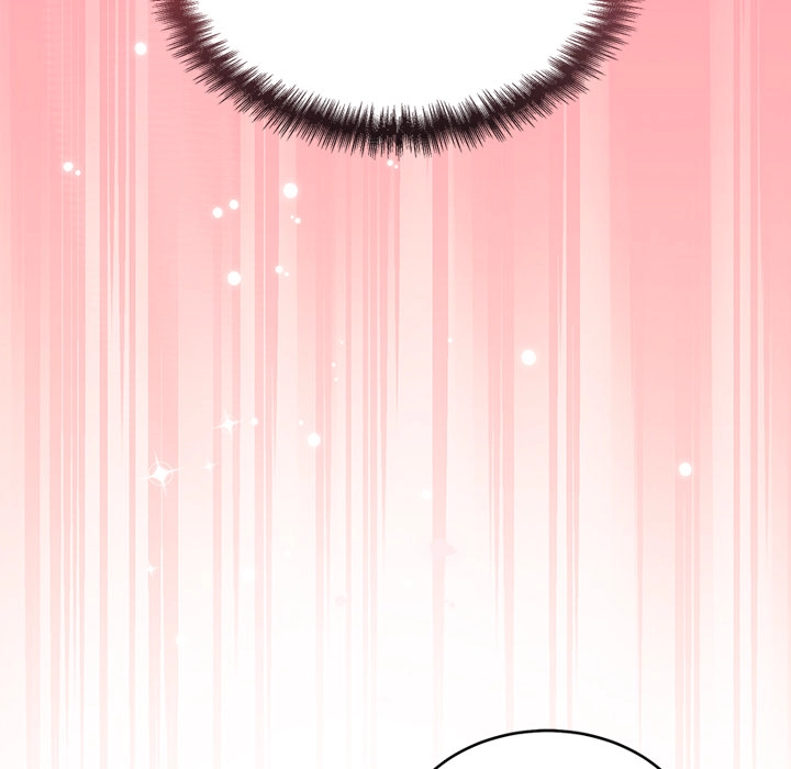 Knot My Secret (Uncensored) Chapter 29 page 40 - 