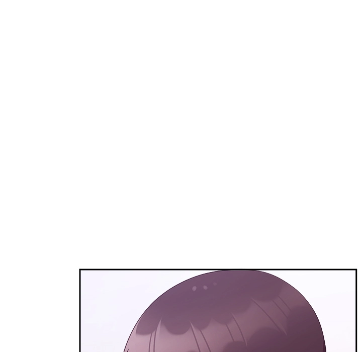 Knot My Secret (Uncensored) Chapter 29 page 5 - 