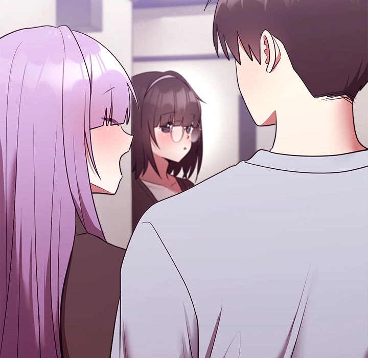 Knot My Secret (Uncensored) Chapter 29 page 46 - 
