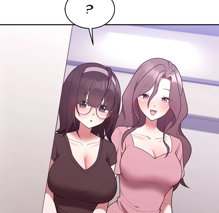 Knot My Secret (Uncensored) Chapter 29 page 48 - 