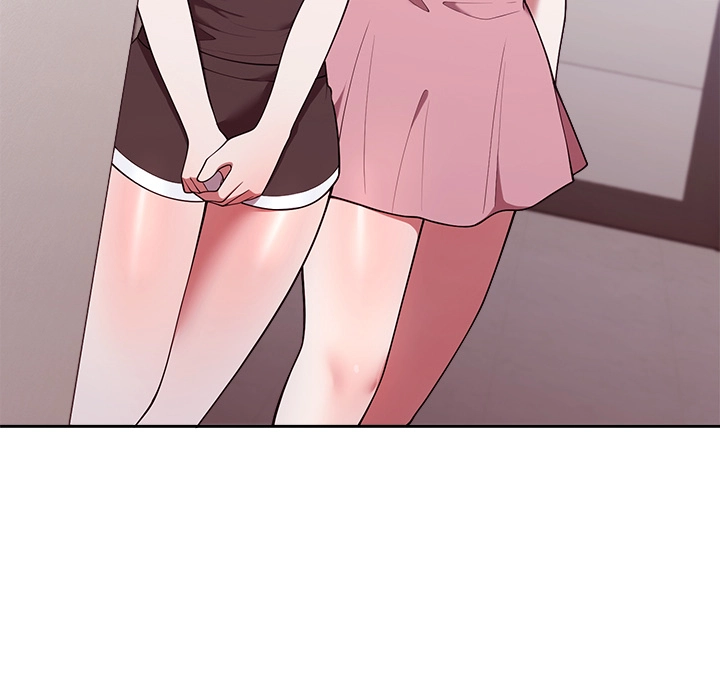 Knot My Secret (Uncensored) Chapter 29 page 49 - 