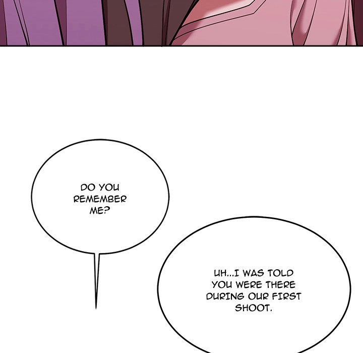 Knot My Secret (Uncensored) Chapter 29 page 57 - 
