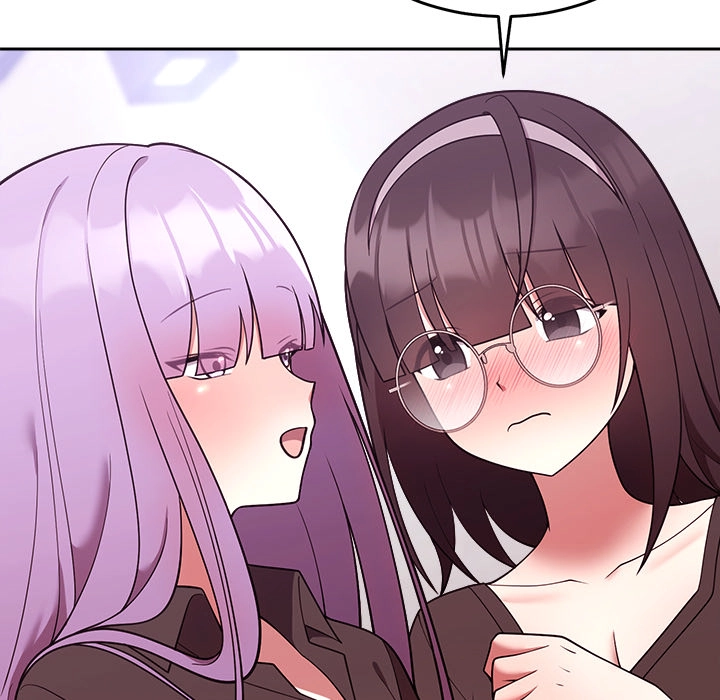 Knot My Secret (Uncensored) Chapter 29 page 58 - 