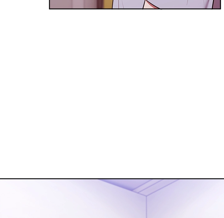 Knot My Secret (Uncensored) Chapter 29 page 7 - 