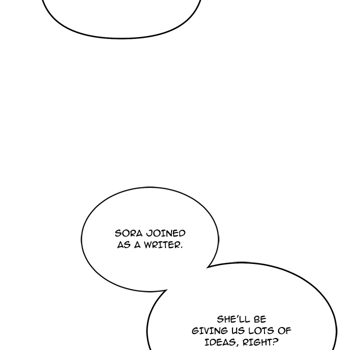 Knot My Secret (Uncensored) Chapter 29 page 62 - 