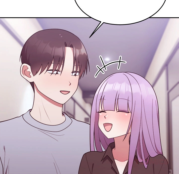 Knot My Secret (Uncensored) Chapter 29 page 63 - 