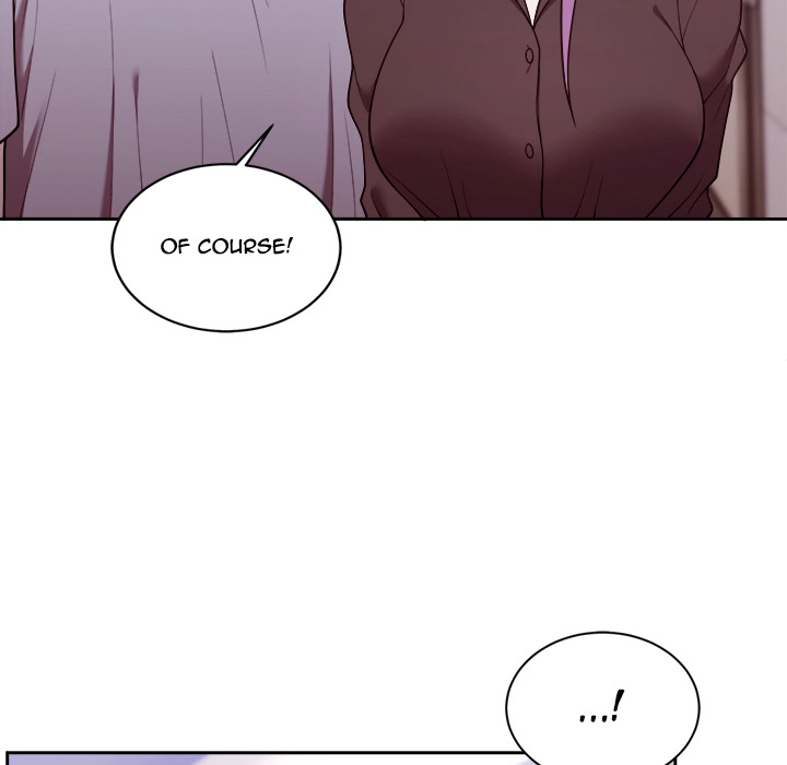 Knot My Secret (Uncensored) Chapter 29 page 64 - 