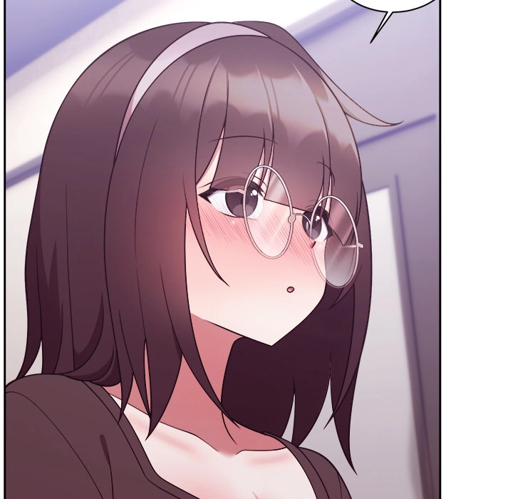 Knot My Secret (Uncensored) Chapter 29 page 65 - 