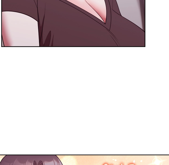 Knot My Secret (Uncensored) Chapter 29 page 66 - 