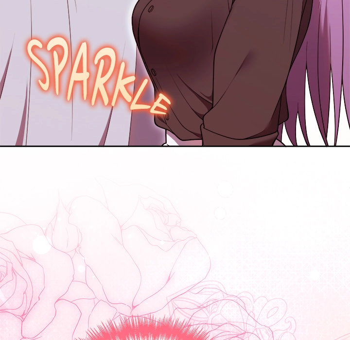 Knot My Secret (Uncensored) Chapter 29 page 68 - 