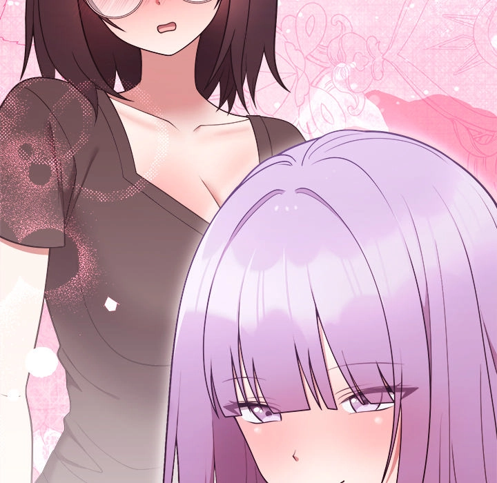 Knot My Secret (Uncensored) Chapter 29 page 70 - 