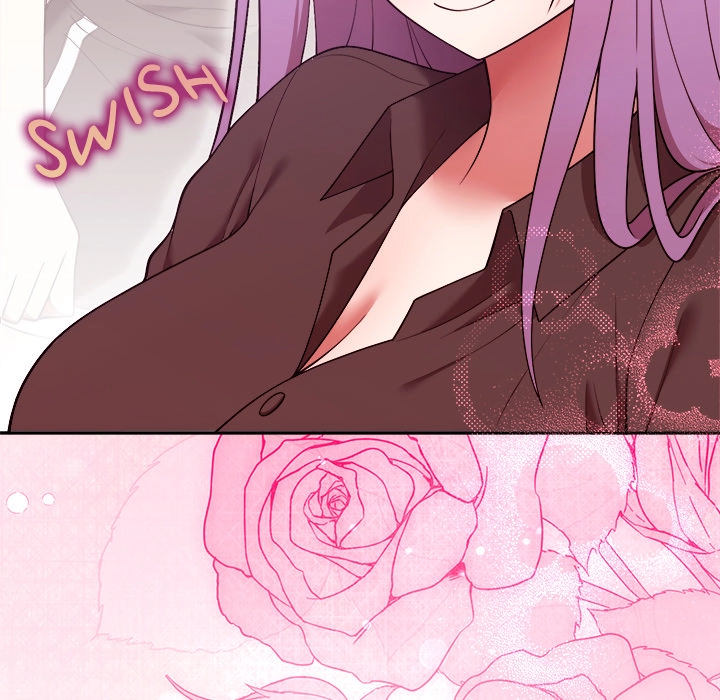 Knot My Secret (Uncensored) Chapter 29 page 71 - 