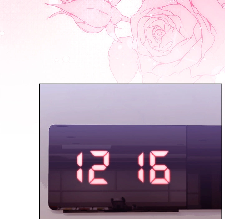 Knot My Secret (Uncensored) Chapter 29 page 72 - 
