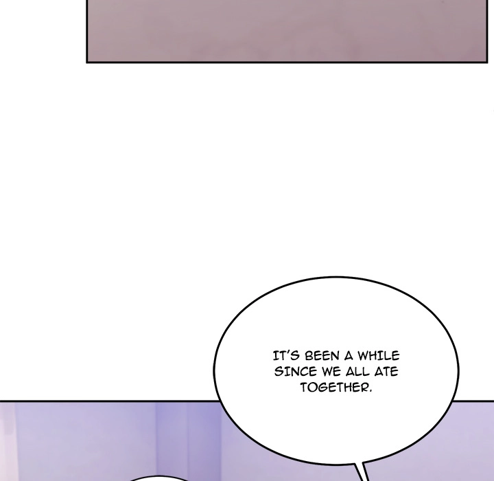 Knot My Secret (Uncensored) Chapter 29 page 73 - 