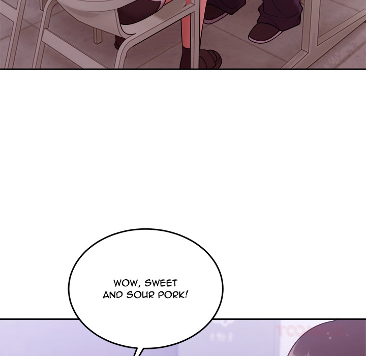 Knot My Secret (Uncensored) Chapter 29 page 75 - 