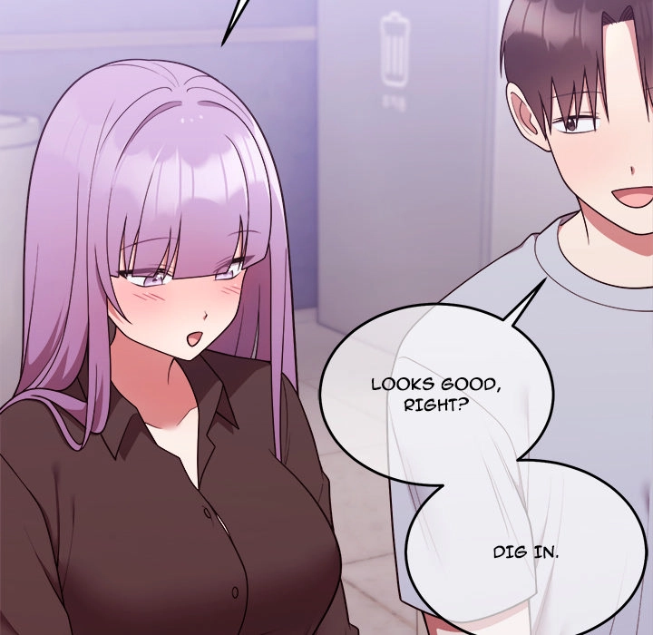 Knot My Secret (Uncensored) Chapter 29 page 76 - 