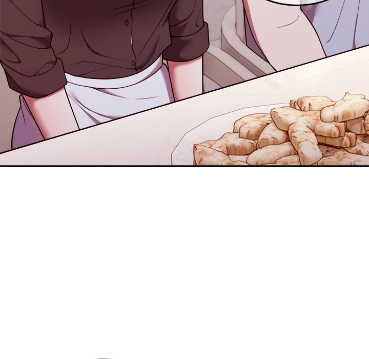 Knot My Secret (Uncensored) Chapter 29 page 77 - 