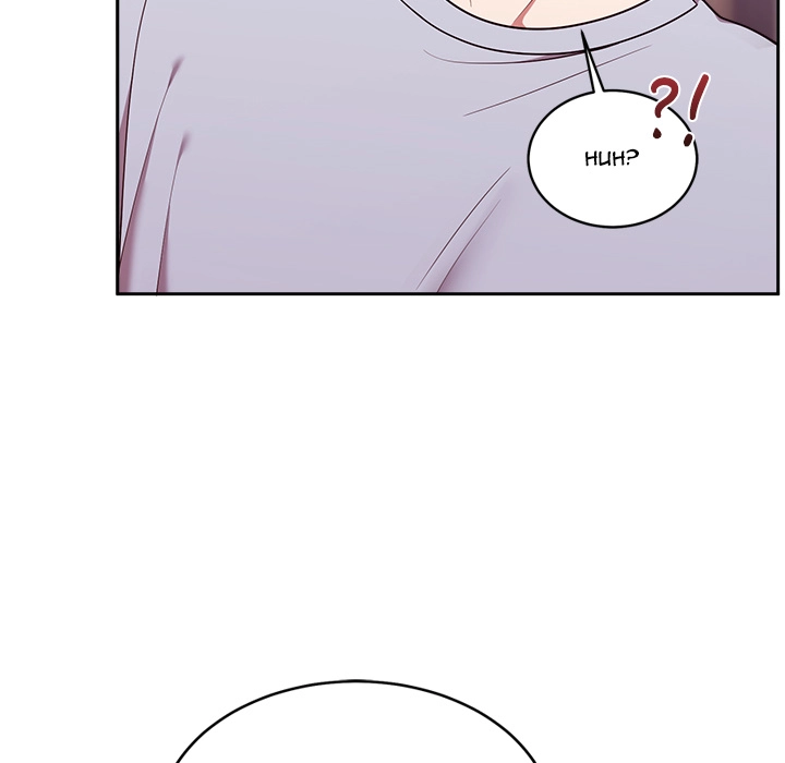 Knot My Secret (Uncensored) Chapter 29 page 79 - 