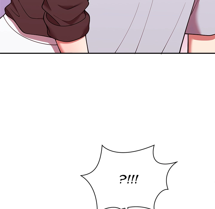Knot My Secret (Uncensored) Chapter 29 page 89 - 