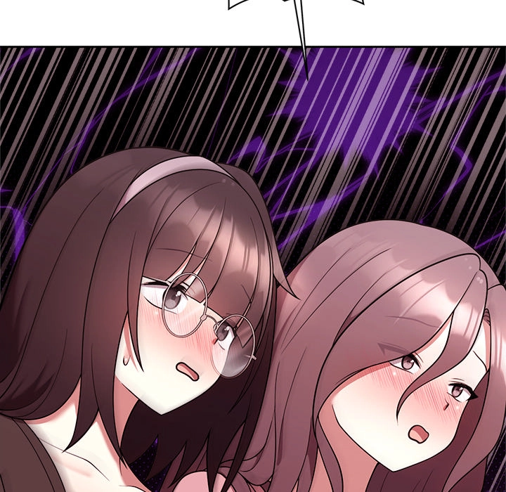 Knot My Secret (Uncensored) Chapter 29 page 90 - 