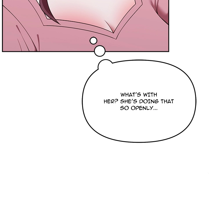 Knot My Secret (Uncensored) Chapter 29 page 98 - 