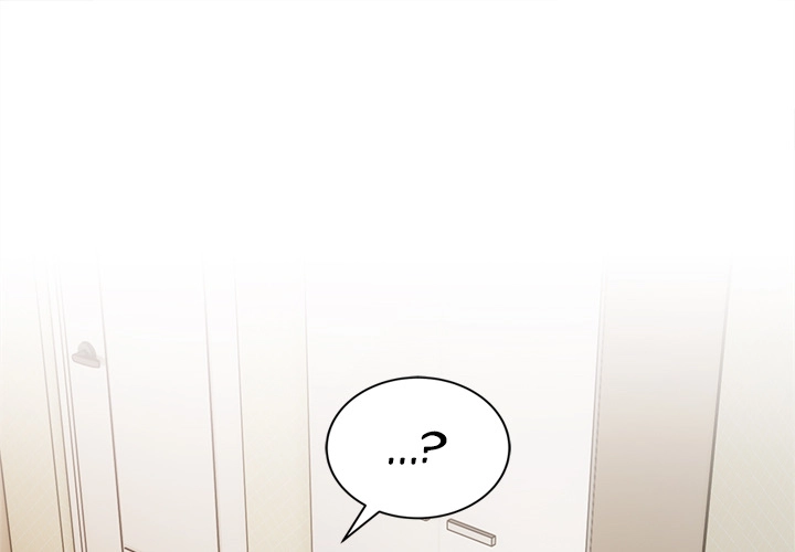 Knot My Secret (Uncensored) Chapter 3 page 1 - 