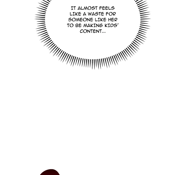 Knot My Secret (Uncensored) Chapter 3 page 101 - 