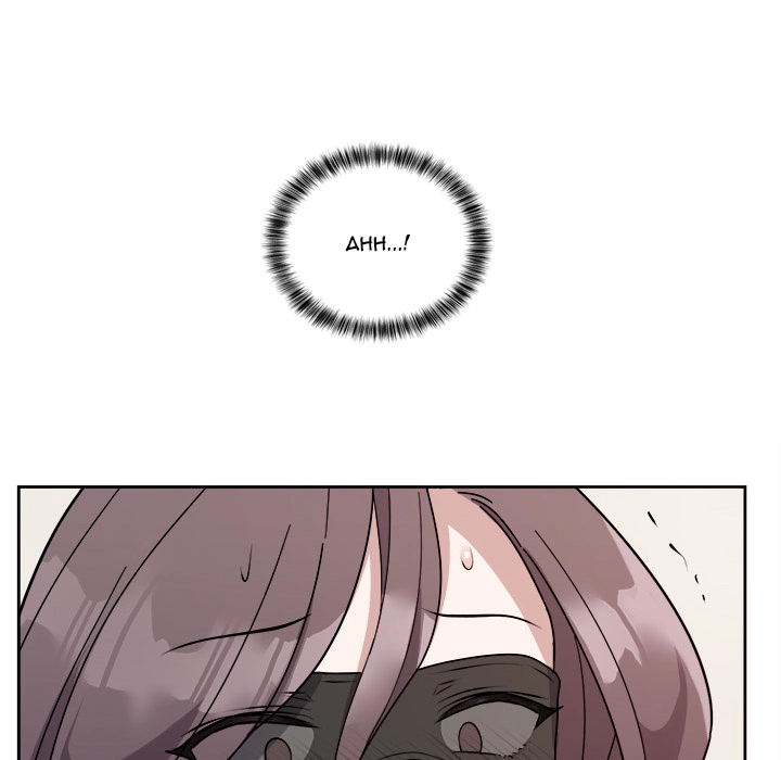 Knot My Secret (Uncensored) Chapter 3 page 140 - 