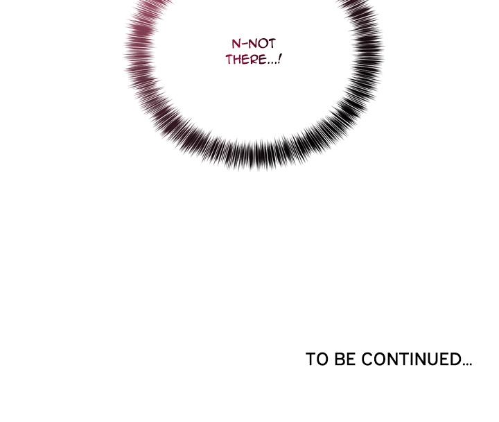 Knot My Secret (Uncensored) Chapter 3 page 145 - 