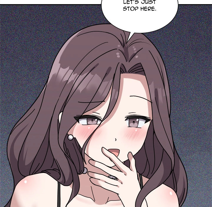 Knot My Secret (Uncensored) Chapter 3 page 39 - 