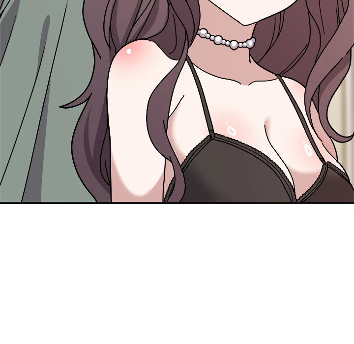 Knot My Secret (Uncensored) Chapter 3 page 47 - 