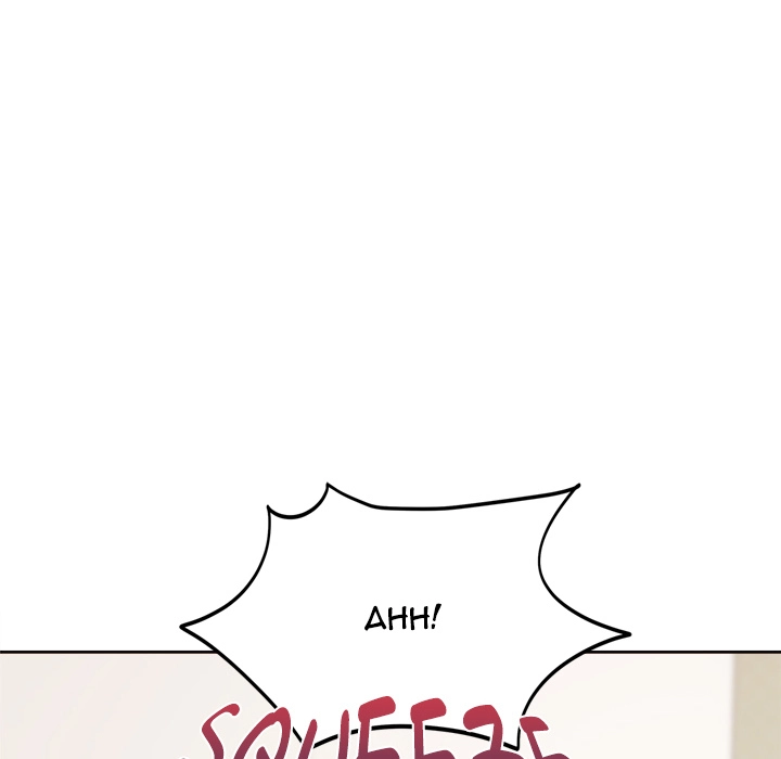 Knot My Secret (Uncensored) Chapter 3 page 50 - 