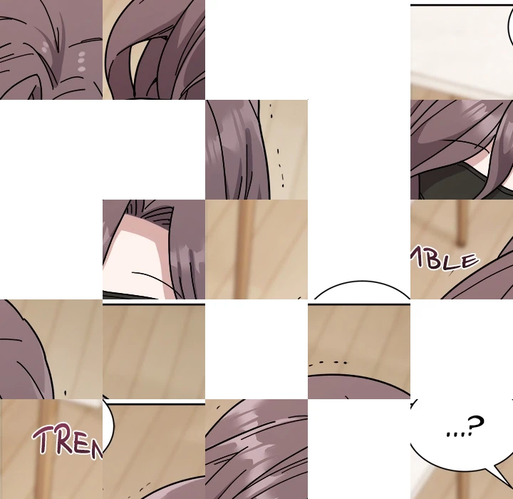 Knot My Secret (Uncensored) Chapter 3 page 63 - 
