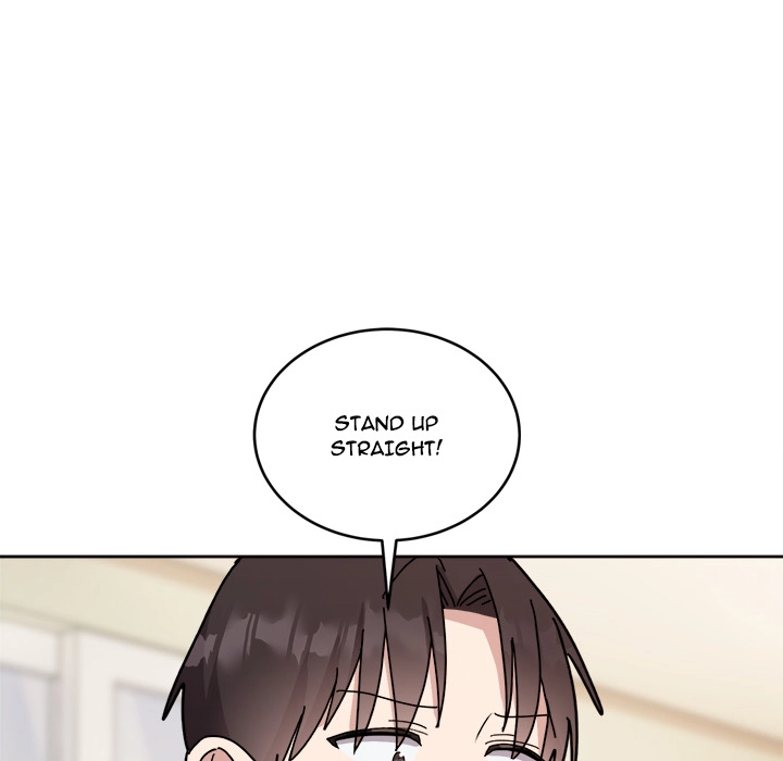 Knot My Secret (Uncensored) Chapter 3 page 65 - 