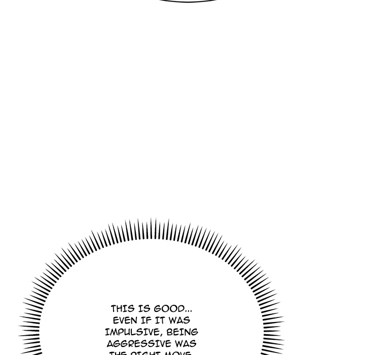 Knot My Secret (Uncensored) Chapter 3 page 70 - 