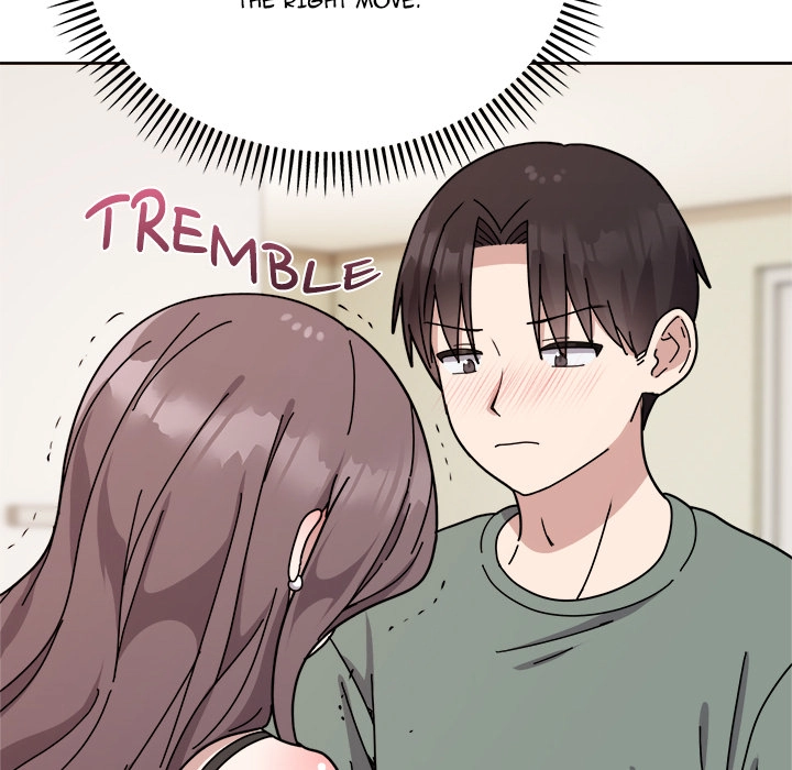 Knot My Secret (Uncensored) Chapter 3 page 71 - 