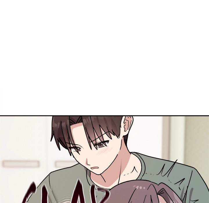 Knot My Secret (Uncensored) Chapter 3 page 75 - 